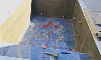 Imagem 3: CASA A VENDA CONDOMÍNIO EM ITUPEVA-SP