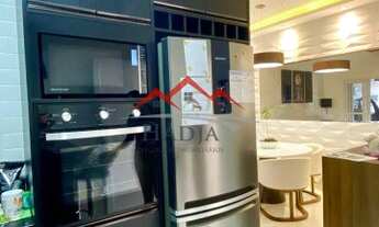 Imagem 7: Casa a venda no jardim das Tulipas, Jundiaí - SP