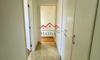 Imagem 6: Apartamento para venda no Edifício Monte Castelo em Jundiai SP