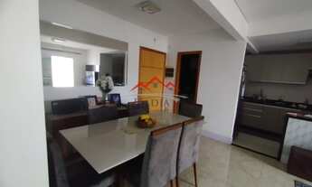 Imagem 6: Apartamento a venda condomínio Olivio Boa em Jundiaí SP