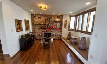 Imagem 7: Casa à venda no Condomínio Portal do Paraíso II, em Jundiaí/SP