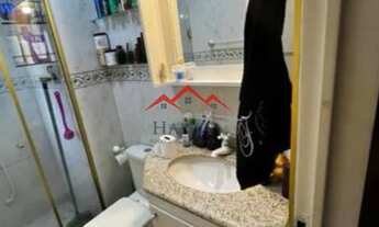 Imagem 6: Apartamento a venda e locação no Residencial 9 de Julho em Jundiaí