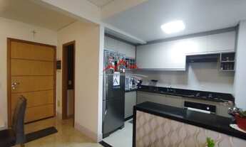 Imagem 7: Apartamento a venda condomínio Olivio Boa em Jundiaí SP