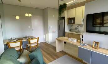 Imagem 5: Lançamento Minha casa Minha vida Brisas do Japi no bairro Medeiros - Jundiai SP