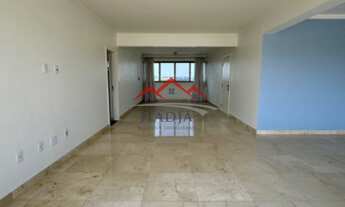 Imagem 5: Apartamento para venda no Edifício Monte Castelo em Jundiai SP