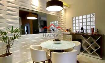 Imagem 4: Casa a venda no jardim das Tulipas, Jundiaí - SP