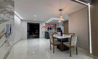 Imagem 5: Apartamento a venda no Residencial Soneto em jundiai-SP