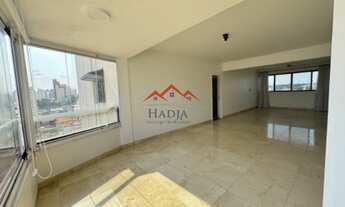 Imagem 4: Apartamento para venda no Edifício Monte Castelo em Jundiai SP