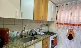 Imagem 7: Chácara à Venda no condomínio Horizonte Azul 1, Itupeva - SP