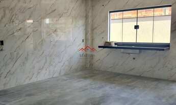 Imagem 5: Sobrado à venda com 3 quartos, 157m² - Jardim Vale Verde