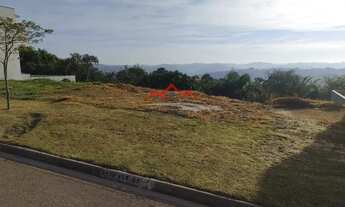 Imagem 3: Terreno venda no Condomínio Laguna Várzea Paulista SP