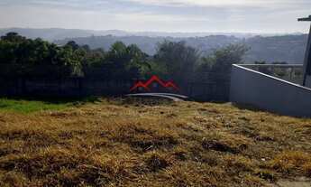 Imagem 6: Terreno venda no Condomínio Laguna Várzea Paulista SP