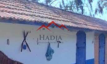 Imagem 4: Haras com área de 34055m², Nova Era, Itupeva-SP