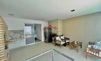 Imagem 4: Casa a venda em condomínio Bosque dos Jatobás - Engordadouro em Jundiaí - Estuda permuta