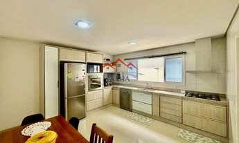 Imagem 6: Casa a venda em condomínio Bosque dos Jatobás - Engordadouro em Jundiaí - Estuda permuta