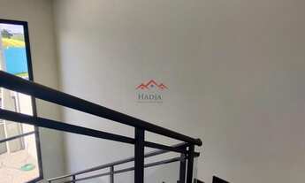 Imagem 7: Sobrado à venda com 3 quartos, 157m² - Jardim Vale Verde