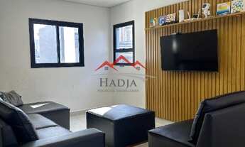 Imagem 3: Casa a venda no Condomínio fechado Reserva da Mata em Jundiaí