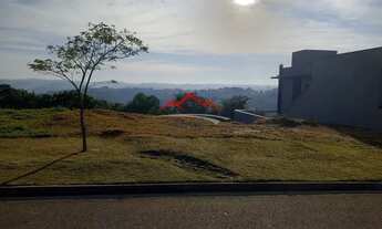 Imagem: Terreno venda no Condomínio Laguna Várzea