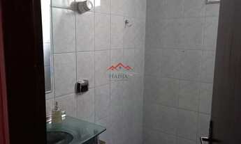 Imagem 7: Casa a venda no jardim das Tulipas, Jundiaí - SP