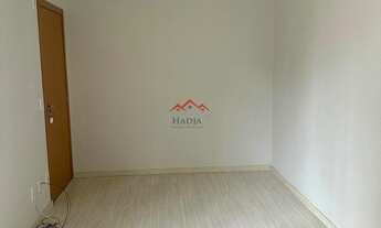 Imagem 2: Apartamento térreo com 2 Quartos à venda, 54m² - Bairro do Poste, jundiai sp