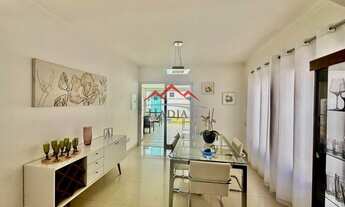 Imagem 5: Casa a venda em condomínio Bosque dos Jatobás - Engordadouro em Jundiaí - Estuda permuta