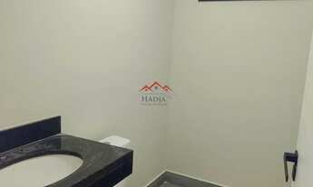 Imagem 4: Sobrado à venda com 3 quartos, 157m² - Jardim Vale Verde