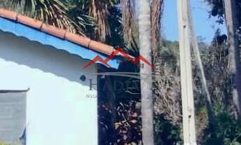 Imagem 5: Haras com área de 34055m², Nova Era, Itupeva-SP