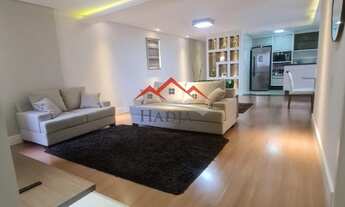 Imagem 3: Apartamento à venda no Atmosphera natural linving em Jundiai SP