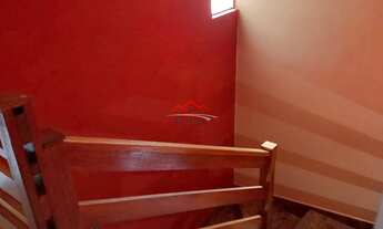 Imagem 5: Casa a venda no jardim das Tulipas, Jundiaí - SP