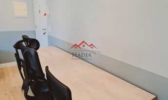 Imagem 5: APARTAMENTO A VENDA NO CONDOMINÍO NATURALE EM JUNDIAÍ-SP