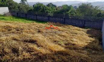 Imagem 4: Terreno venda no Condomínio Laguna Várzea Paulista SP