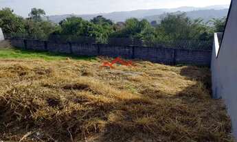 Imagem 5: Terreno venda no Condomínio Laguna Várzea Paulista SP