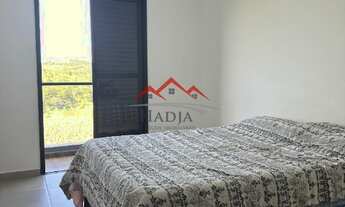 Imagem 7: Casa a venda no Condomínio fechado Reserva da Mata em Jundiaí