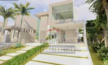 Imagem 1: Casa à venda condomínio Bella Vittá , Jardim Celeste em Jundiaí - SP