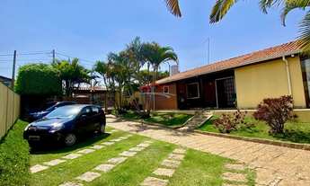 Imagem 4: Chácara à Venda no condomínio Horizonte Azul 1, Itupeva - SP