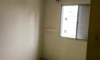 Imagem 5: Apartamento com 2 Quartos à venda, 49m² - Vila Arens Jundiai-SP