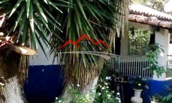 Imagem 6: Haras com área de 34055m², Nova Era, Itupeva-SP