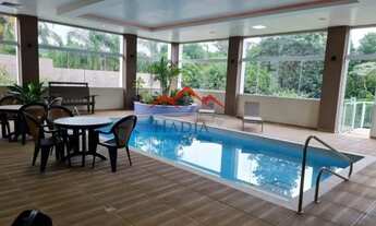 Imagem 2: Casa de luxo à venda no condomínio Parque da Fazenda em Itatiba-SP