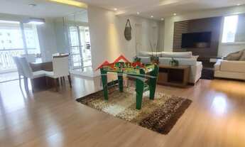 Imagem 2: Apartamento à venda no Atmosphera natural linving em Jundiai SP