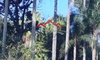 Imagem 7: Haras com área de 34055m², Nova Era, Itupeva-SP