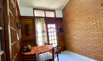 Imagem 6: Chácara à Venda no condomínio Horizonte Azul 1, Itupeva - SP