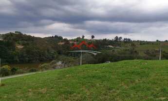 Imagem: Terreno a venda de 1013 metros Condomínio