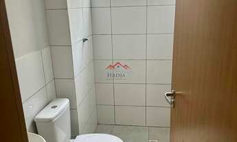 Imagem 7: Apartamento térreo com 2 Quartos à venda, 54m² - Bairro do Poste, jundiai sp