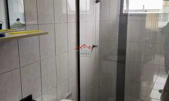 Imagem 6: Apartamento com 2 Quartos à venda, 49m² - Vila Arens Jundiai-SP