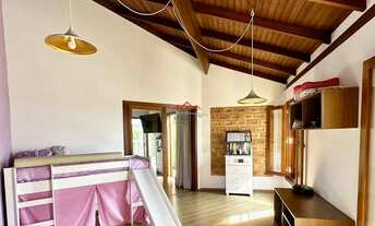 Imagem 7: Casa com 3 Quartos à Venda, 642 m² por R$ 1.590.000