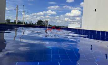 Imagem 6: Casa a Venda no Condomínio Terras de Jundiai em Jundiaí-SP