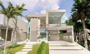 Imagem 2: Casa à venda condomínio Bella Vittá , Jardim Celeste em Jundiaí - SP