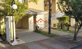 Imagem: CASA A VENDA NO NATURE VILLAGE I NO BAIRRO