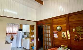 Imagem 5: Chácara à Venda no condomínio Horizonte Azul 1, Itupeva - SP