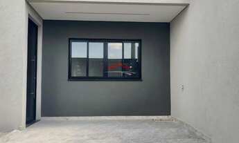 Imagem 2: Sobrado à venda com 3 quartos, 157m² - Jardim Vale Verde